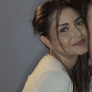 Meet your Posher, Aditi